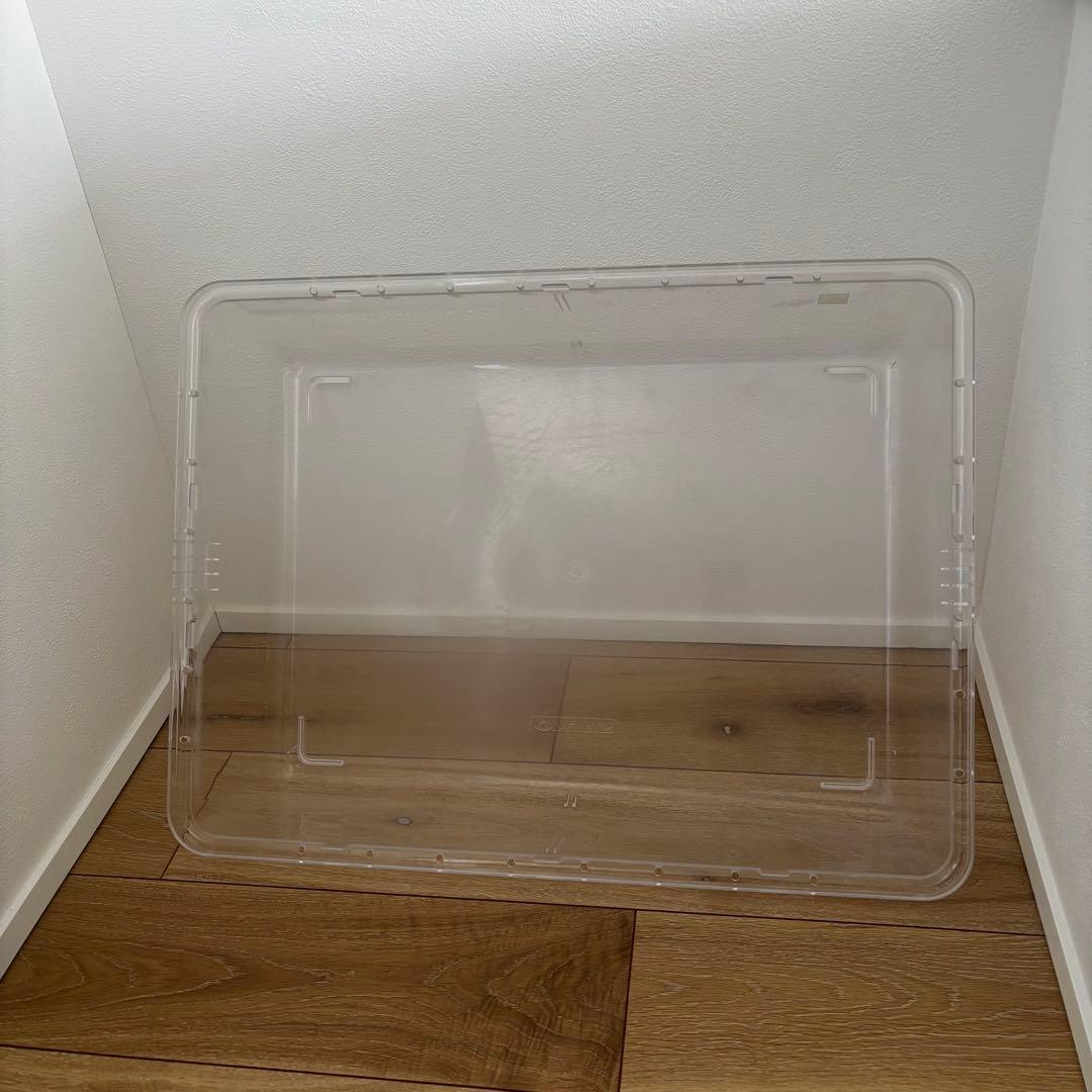 ルーミィ60 ハムスター用飼育セット