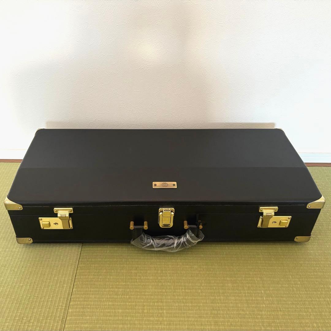 セルマー アルトサックス スーパーアクション80 シリーズ2 GPトーン