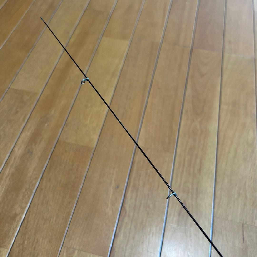 NFベイシス 極翔 1.5号‐53