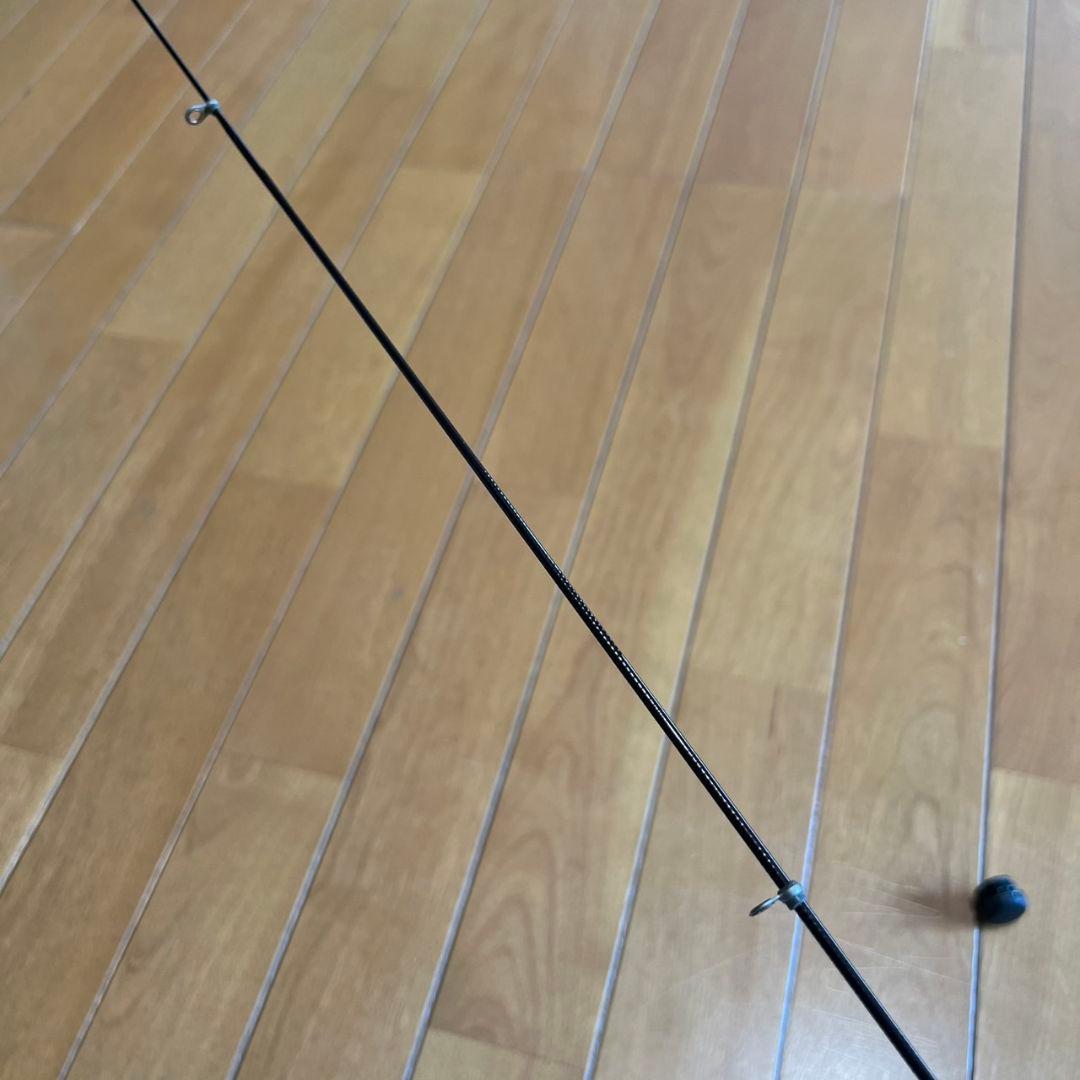 NFベイシス 極翔 1.5号‐53