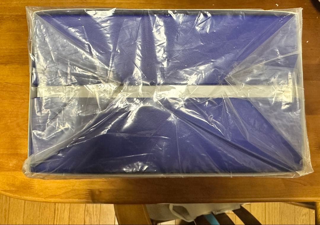 【未開封】新品　ヴァリアブルアクション Hi-SPEC スーパーアスラーダ01