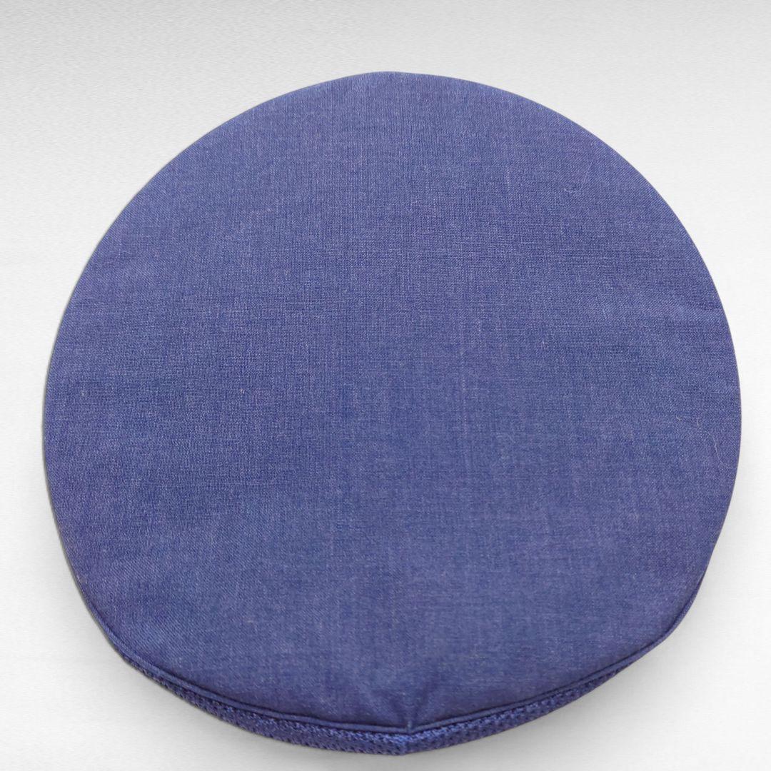 大阪市交通局 男子 制帽 ビンテージ レトロ 昭和50年代 80s　帽章なし