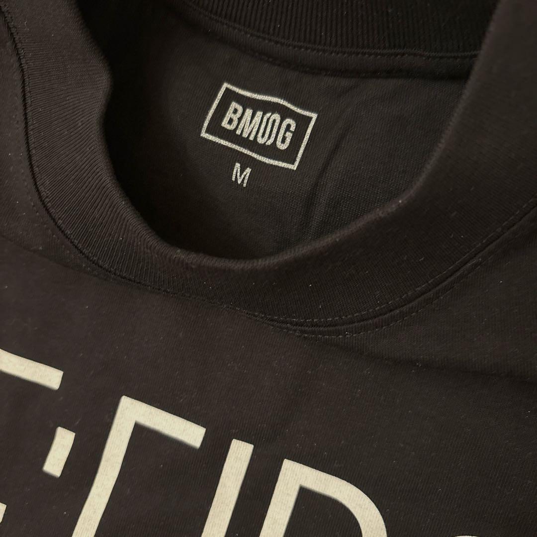 ロンドン限定ステッカー付⭐︎2名分BE:FIRST WorldTourVIPグッズ