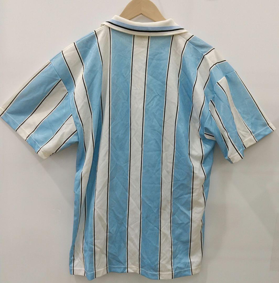 H937 アルゼンチン代表 サッカー ユニフォーム