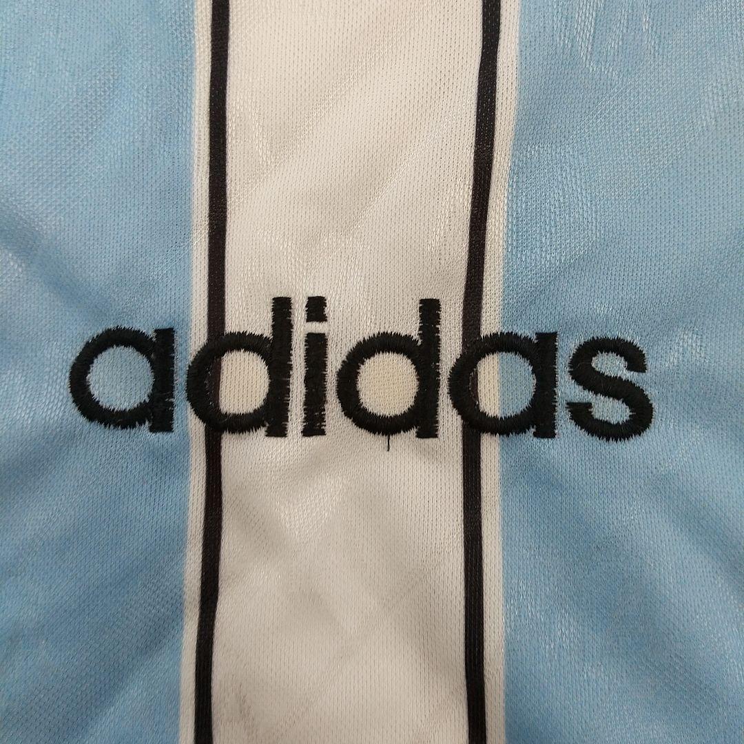 H937 アルゼンチン代表 サッカー ユニフォーム