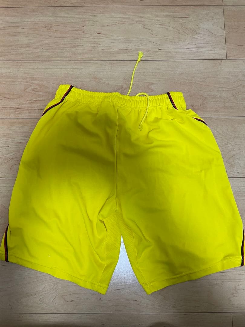 柏レイソル　レプリカユニフォーム　大津選手