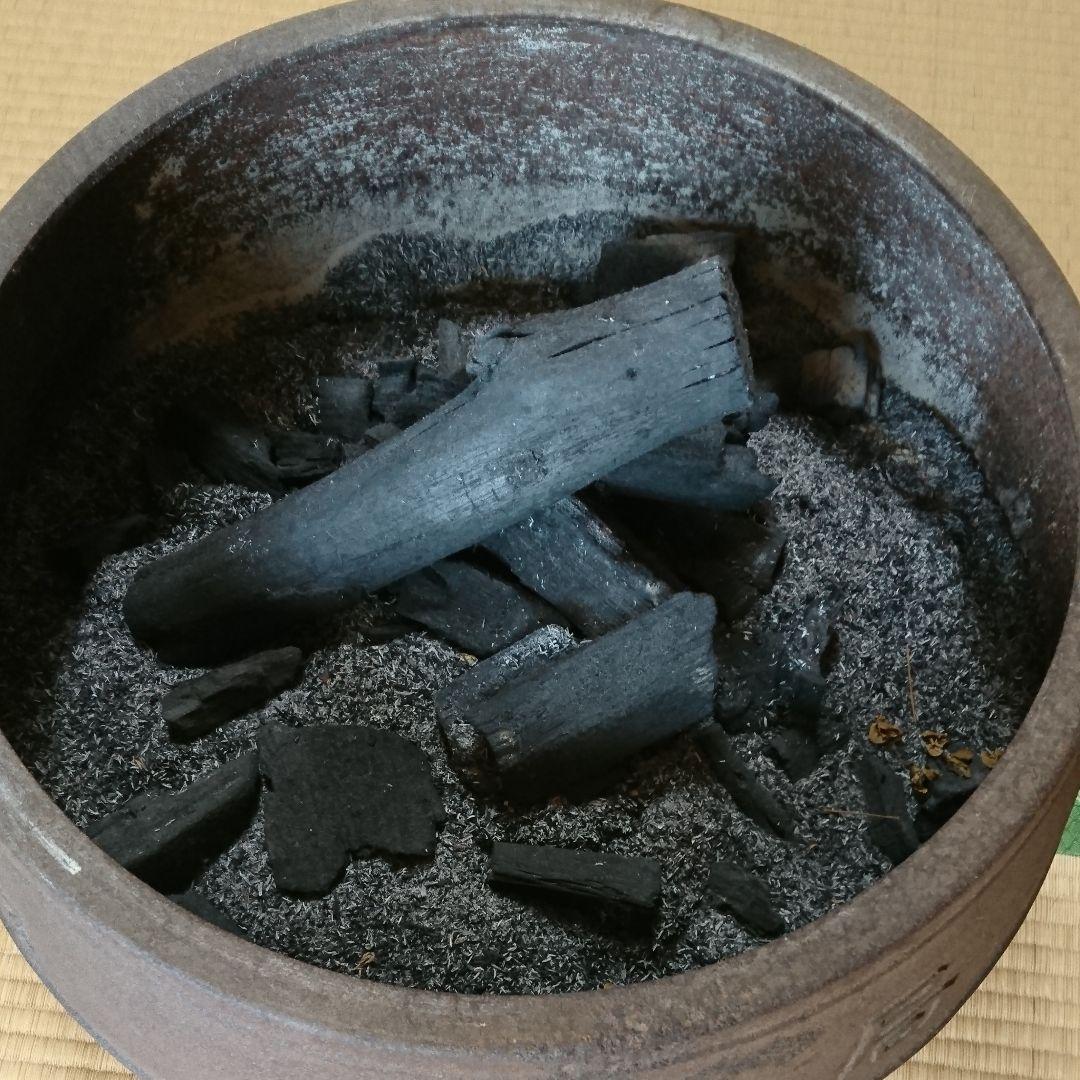 仙臺 郵政局 火鉢