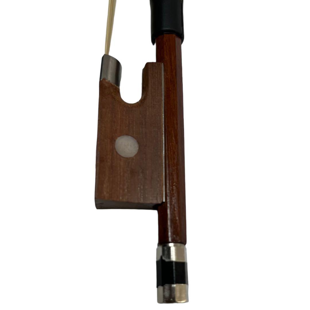 【美品】バイオリン　ASTONVILLA アストンヴィラ　4/4