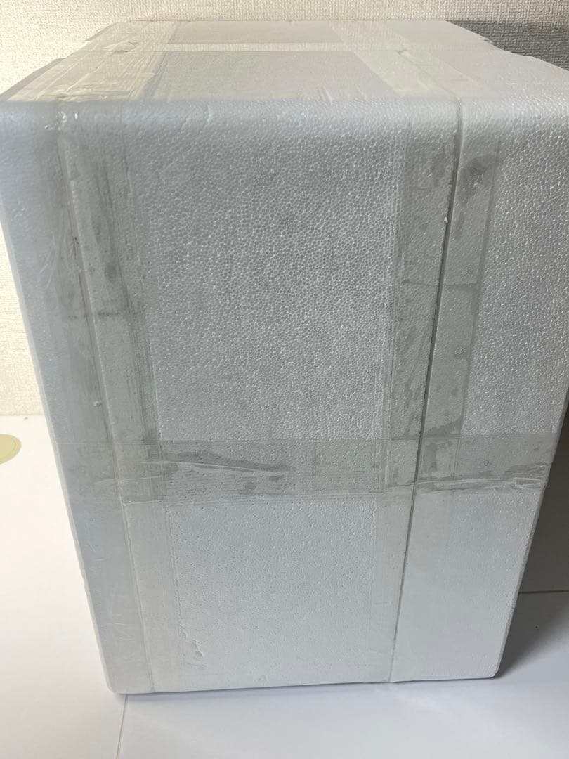 世界500体限定 エクスプラス RMC ゴジラ2000 ミレニアムひな形レプリカ