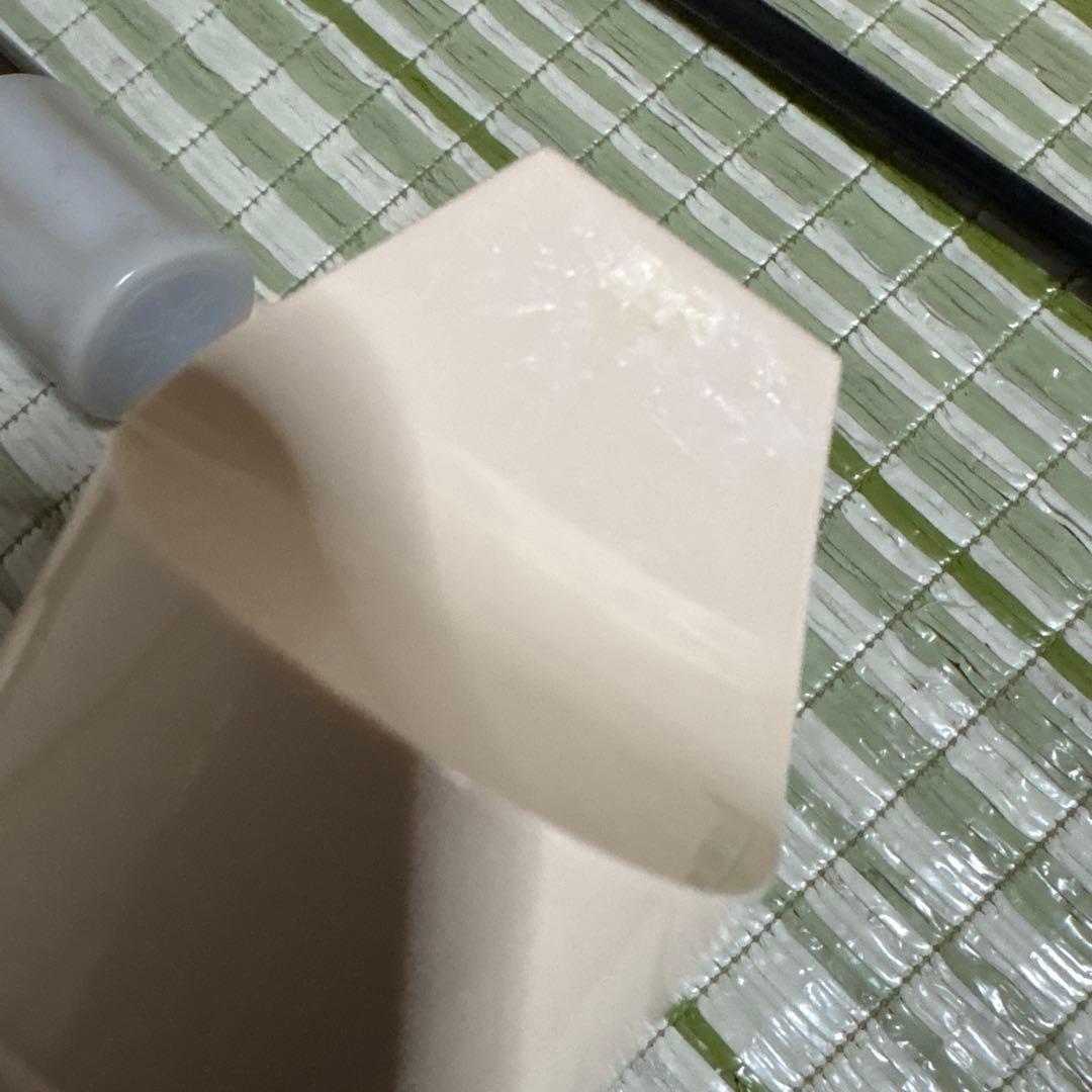 YAMAHA ヤマハ　テナーリコーダー ケースYRT-304BⅡ 3本セット