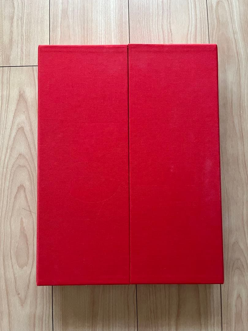 【LE NEZ DU VIN 54 ルネデュヴァン】