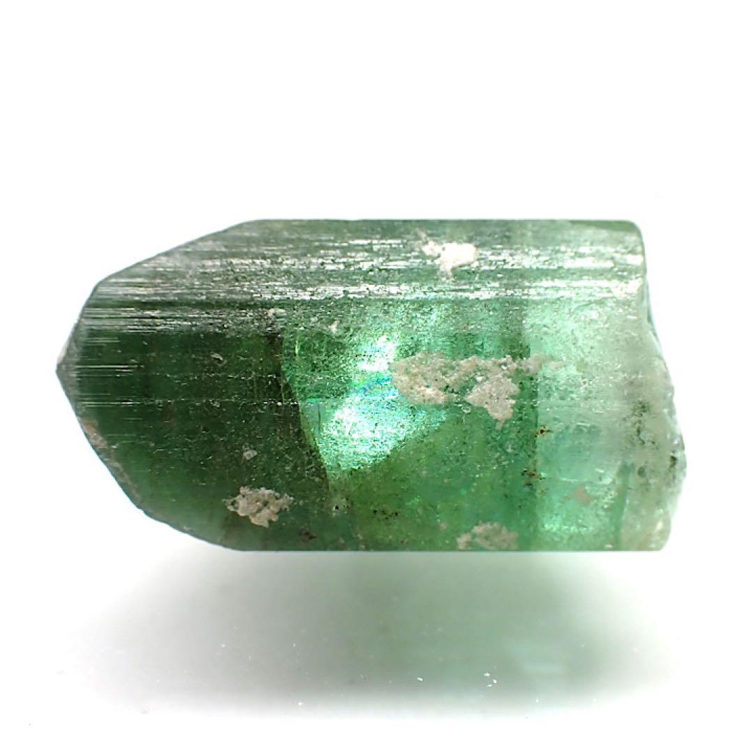 【アフガニスタン産】トルマリン原石