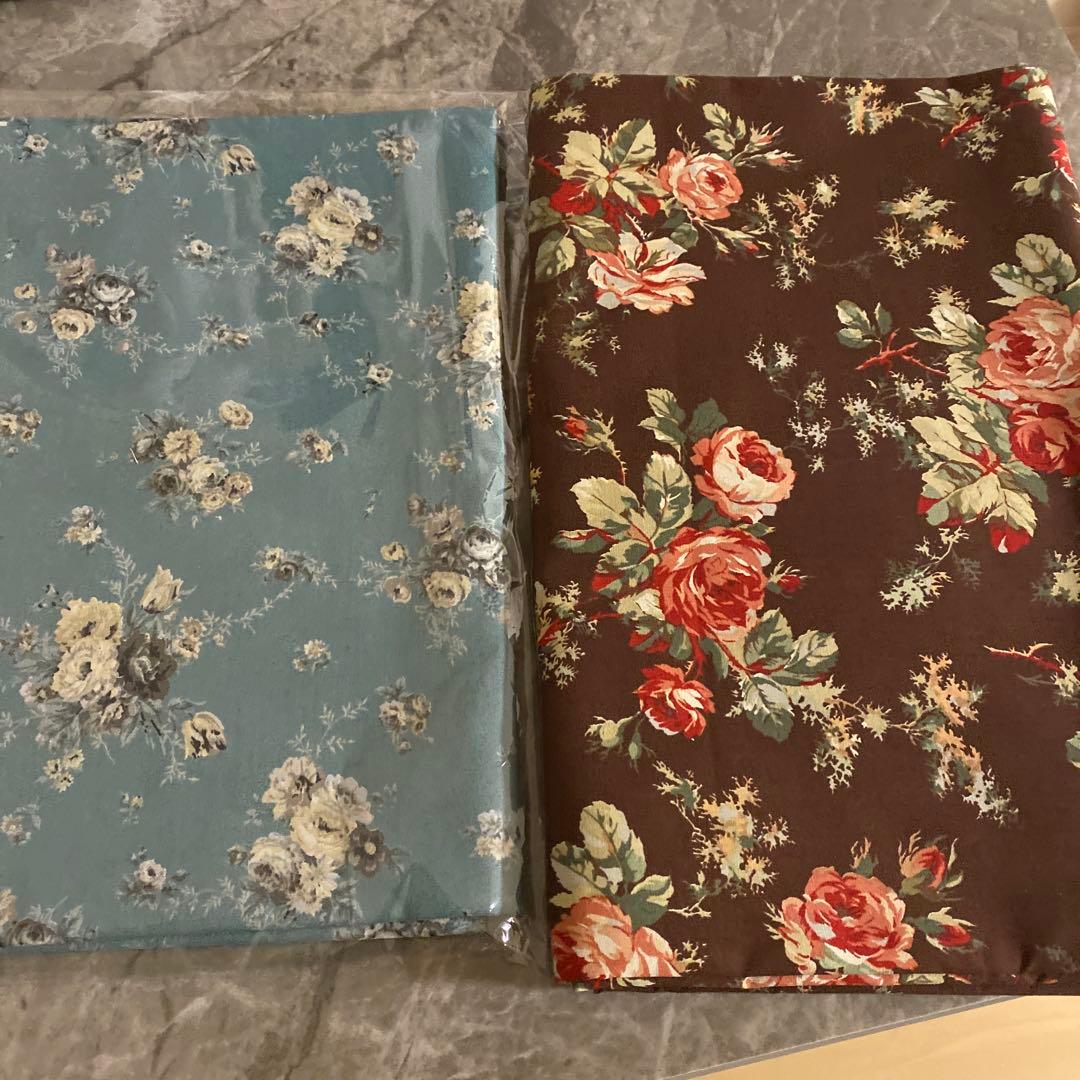 くまꔛᰔᩚ。ページ❁⃘*.゜