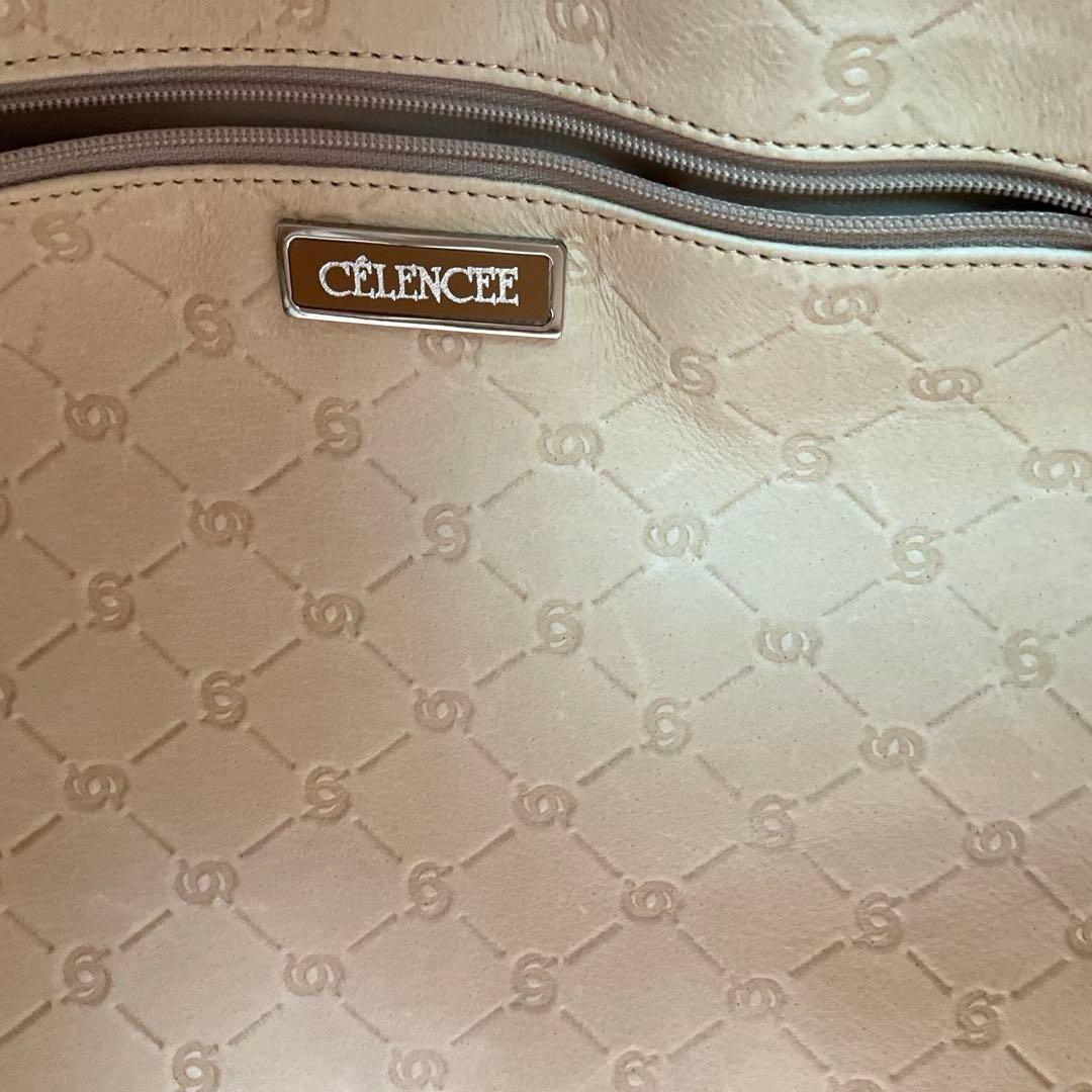 セレンシーパイソンボストンバッグ旅行カバン 大型カバン