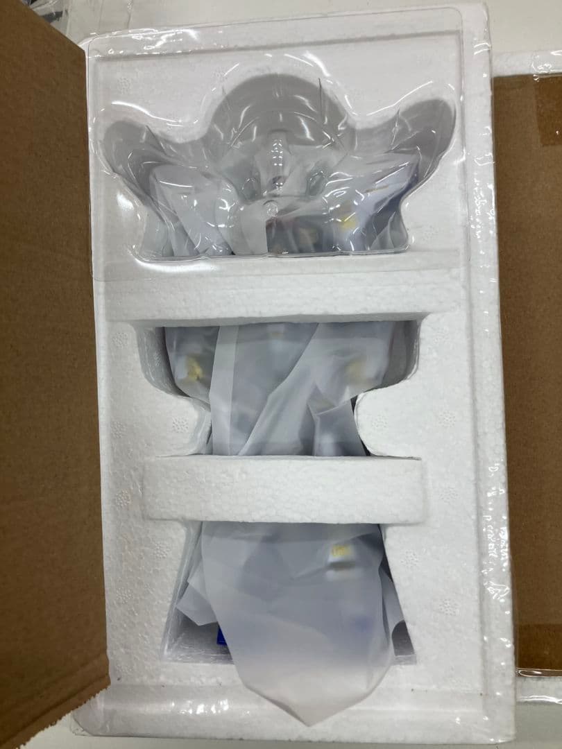 【L BUILD　ストライクフリーダムガンダム　フェスティバル2024】