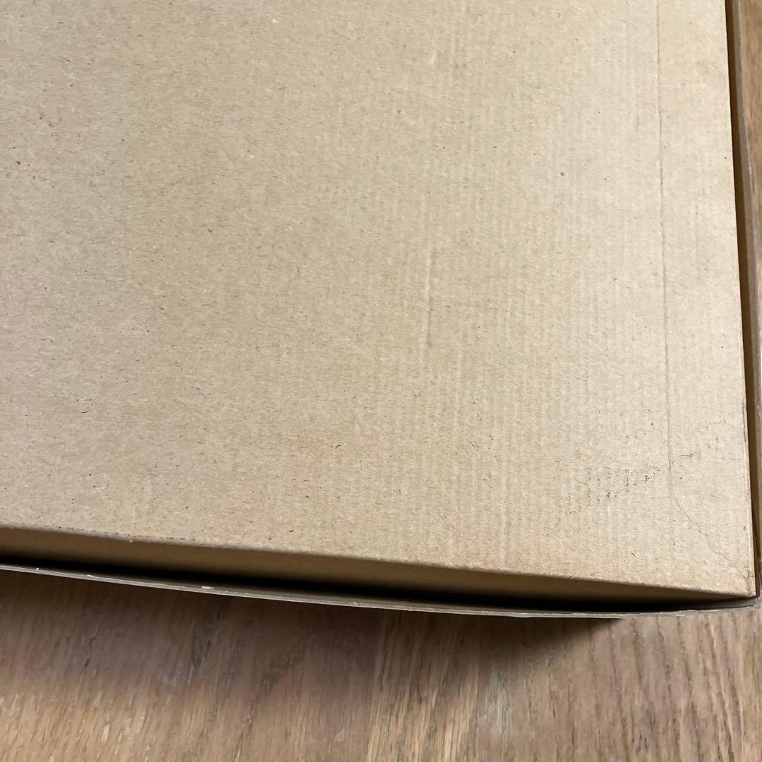 Caterham Super Seven BDR 1/12 スケール　未使用品