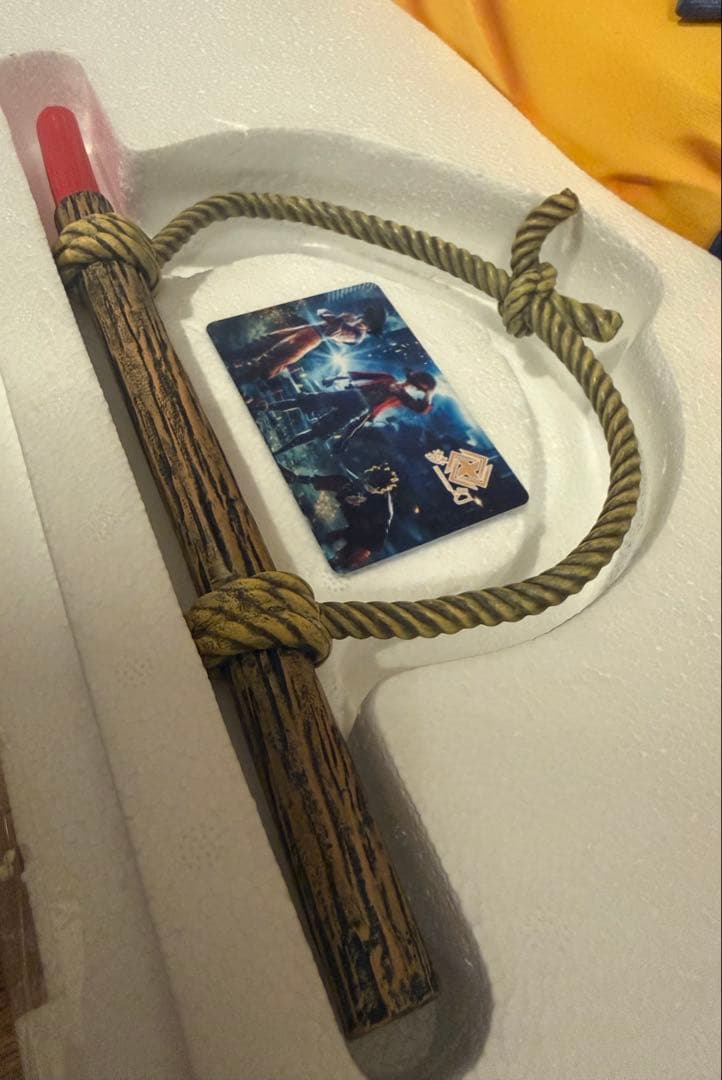 【超特大】ドラゴンボール　孫悟空　ガレージキット　フィギュア　Son Goku