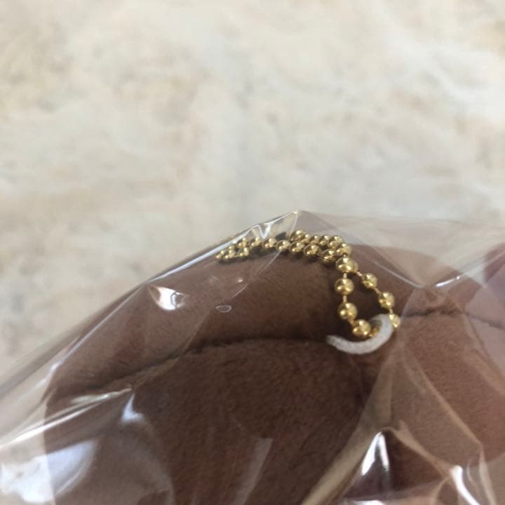 なにわ男子 道枝駿介ちびぬい