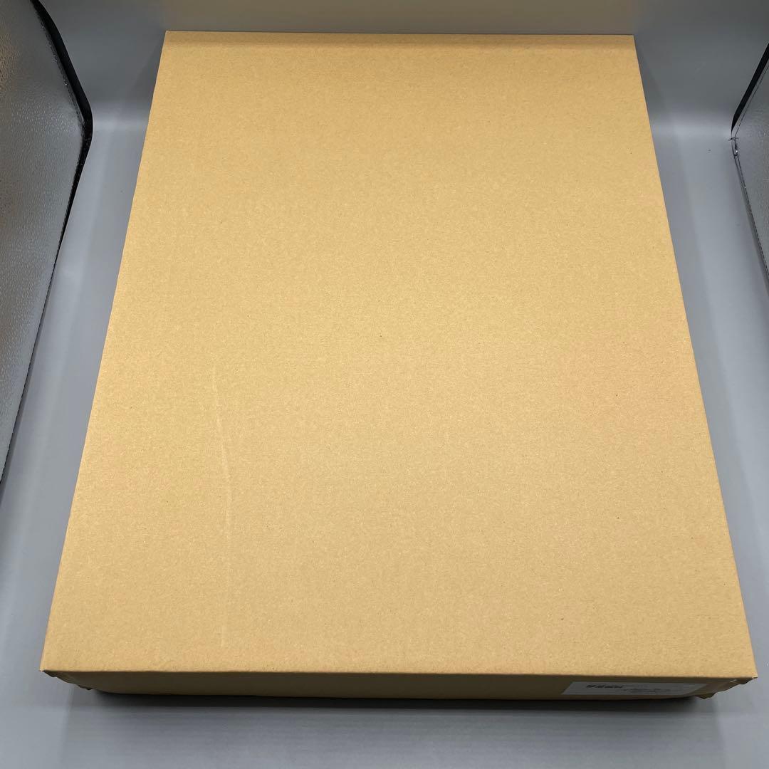 未開封 伊澄桐利 等身大おっぱいマウスパッド ドルフィンウェーブ