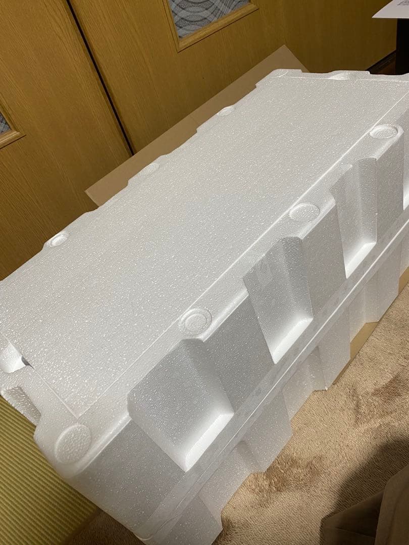 AKIRA 金田のバイク リバイバルVer. 中古品