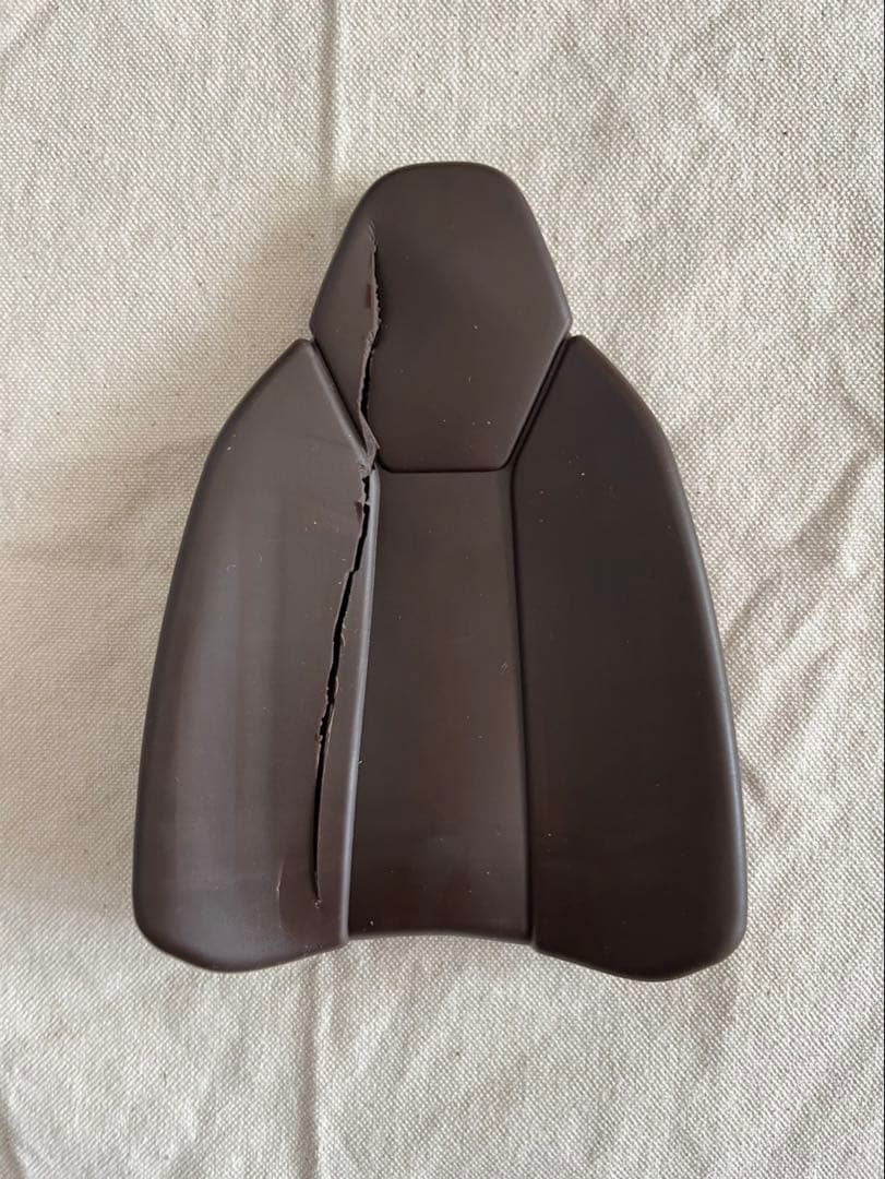 AKIRA 金田のバイク リバイバルVer. 中古品