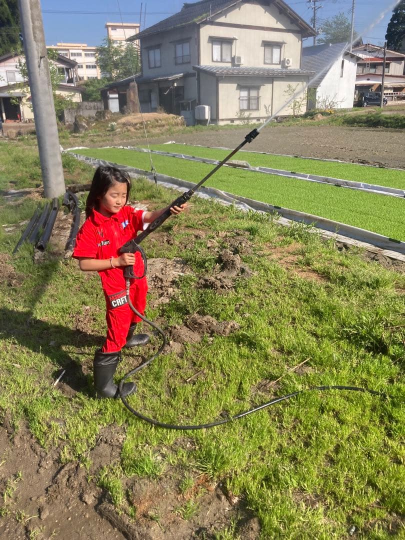 令和7年魚沼産コシヒカリ精米30kg