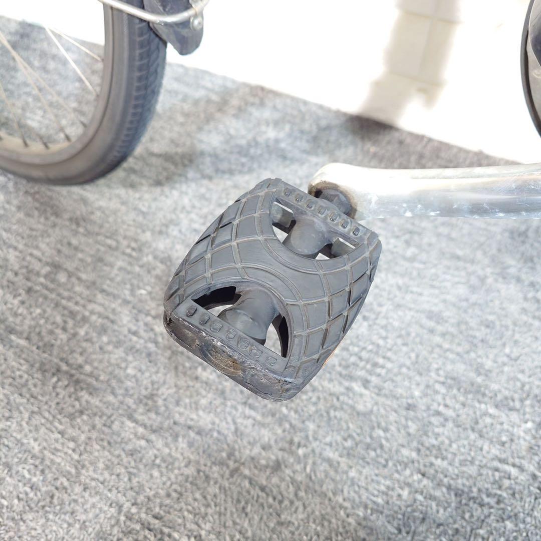 YAMAHA 電動アシスト自転車 PAS Natura 自転車 G024