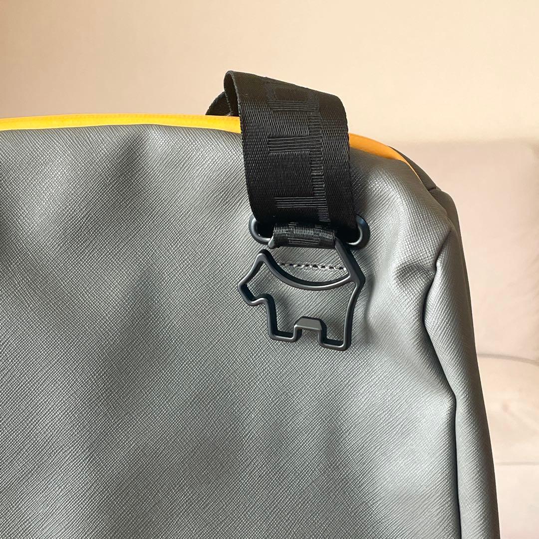 Scotty Cameron スコッティ キャメロン 2025年メンバーズキット