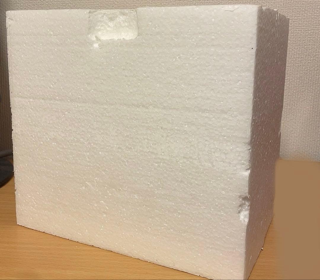 キキララ　置き時計　時計　リトルツインスターズ　未使用に近い　激レア　サンリオ