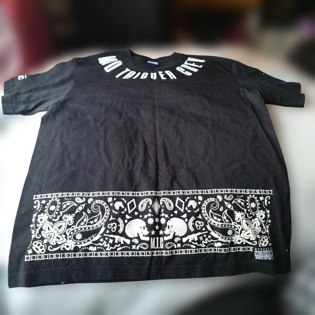 ヒプノシスマイク　グッズ　まとめ売り　碧棺左馬刻多め