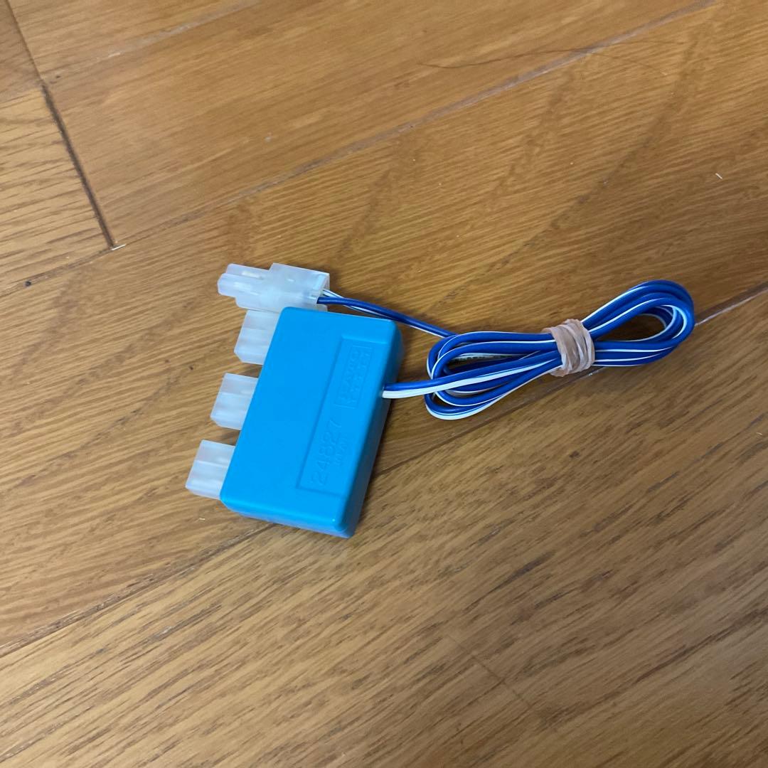 KATO Nゲージ ポイントスイッチ　電動ポイント　フィダー線路　等