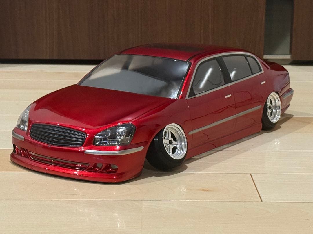 pink＊stileだよ！ 様確認用