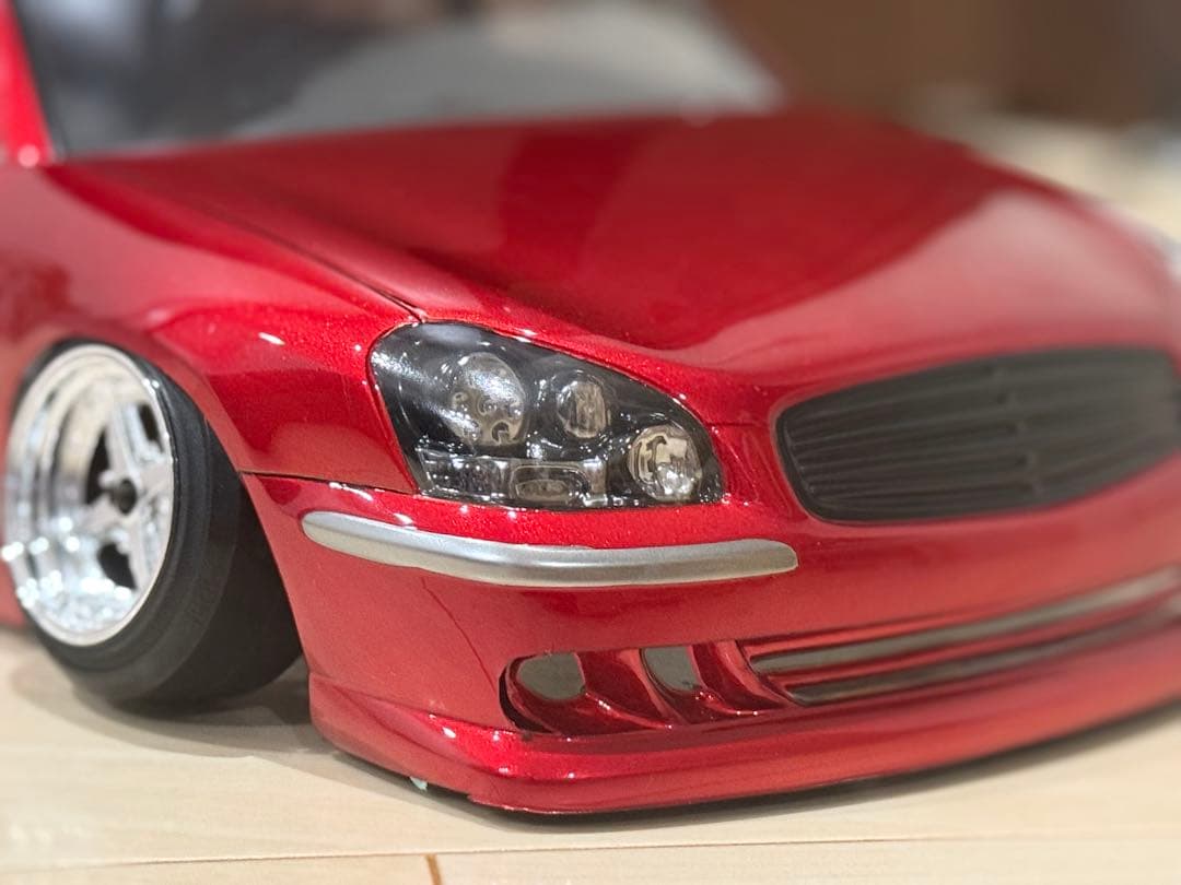 pink＊stileだよ！ 様確認用