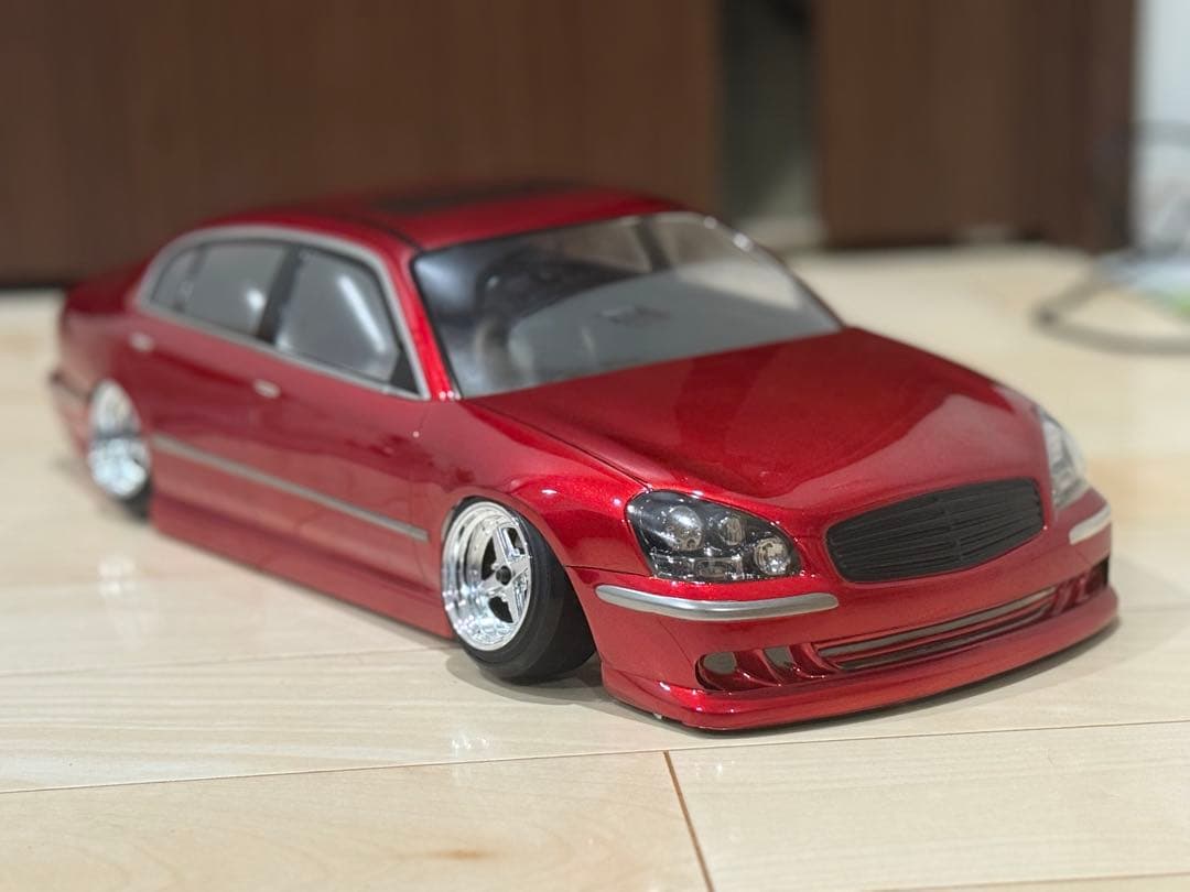 pink＊stileだよ！ 様確認用