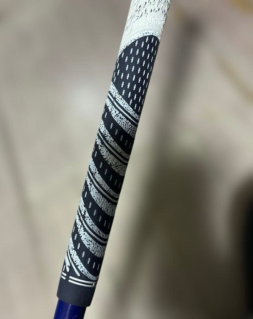 キャロウェイXR 16 OS ユーティリティ 7U（7H） Rフレックスベンタス