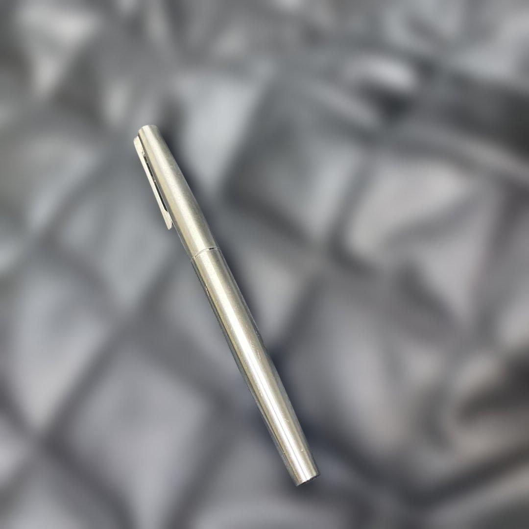 お値下げ PILOT　パイロット　ミューレックス　万年筆