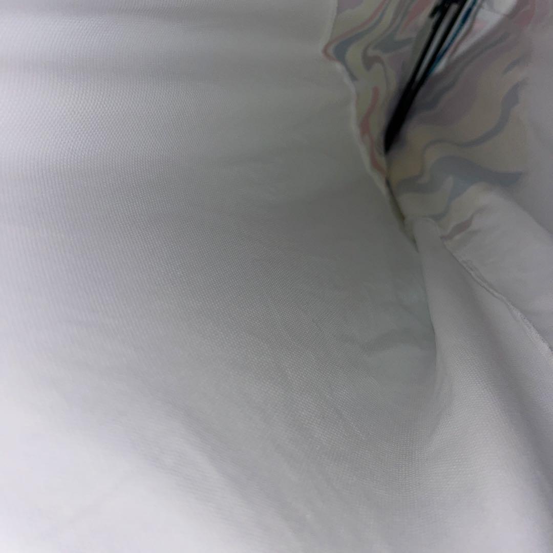 NIKE Court ナイキコート　ディミトロフ着用風　テニスウェア　XL