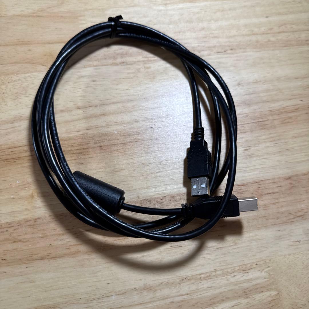 HEADRUSH CORE ギタープロセッサーマルチエフェクター