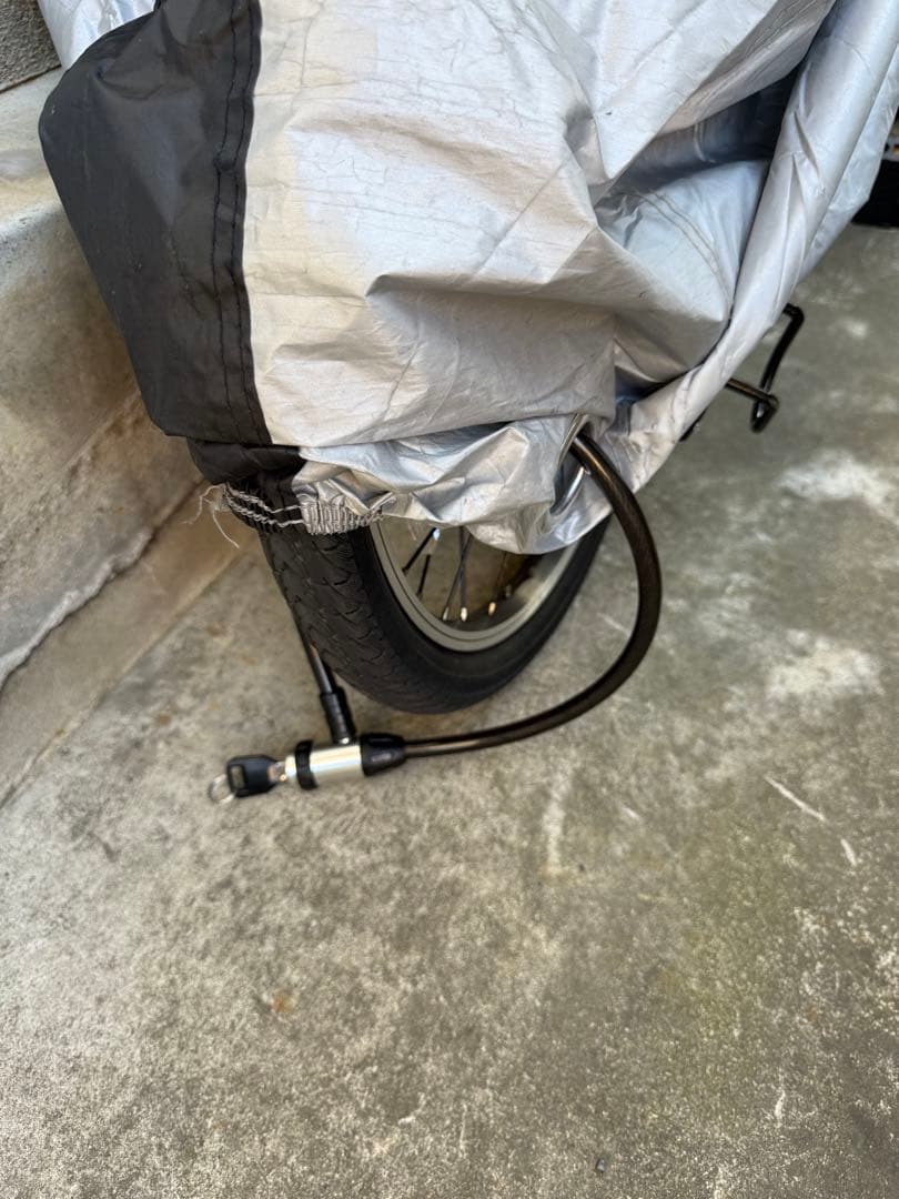 野*菜様 2025年12月購入品、パナソニック　オフタイム(マットブラック)カス