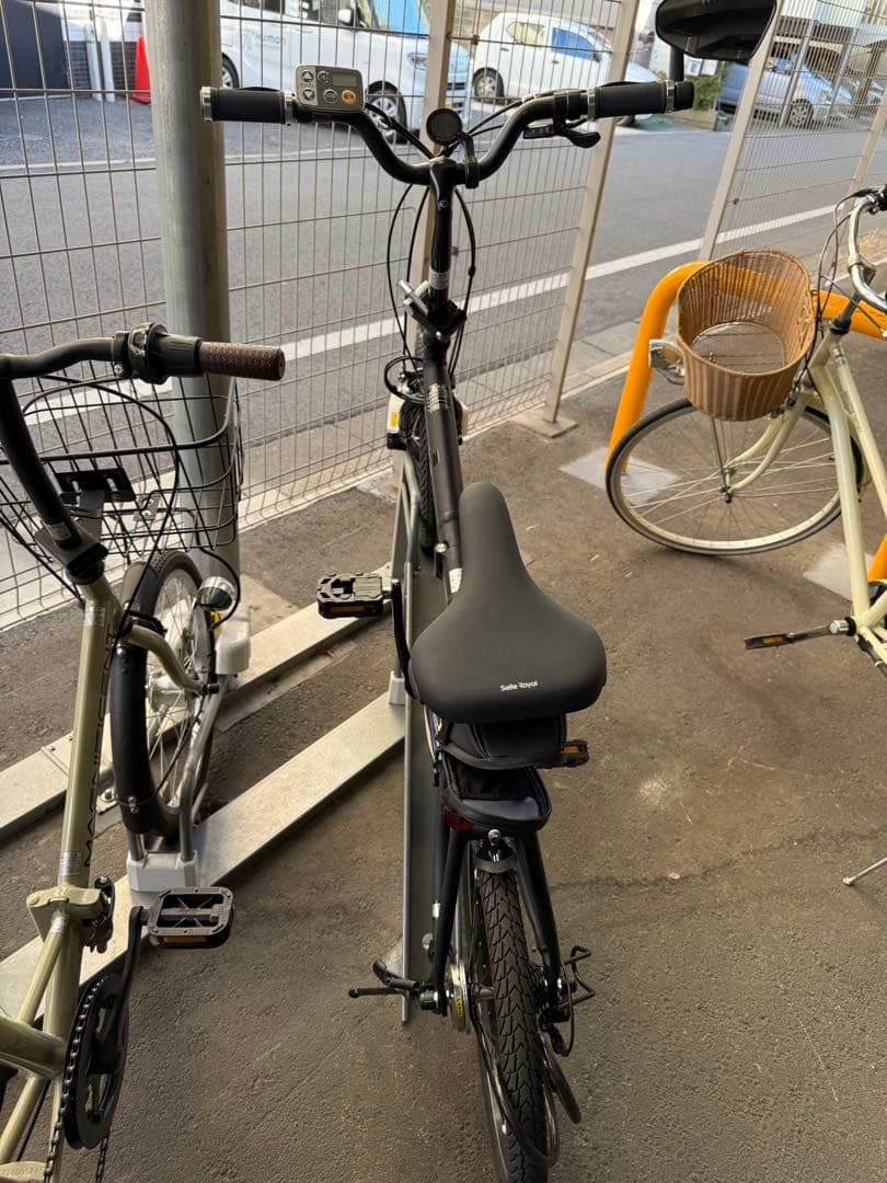 野*菜様 2025年12月購入品、パナソニック　オフタイム(マットブラック)カス