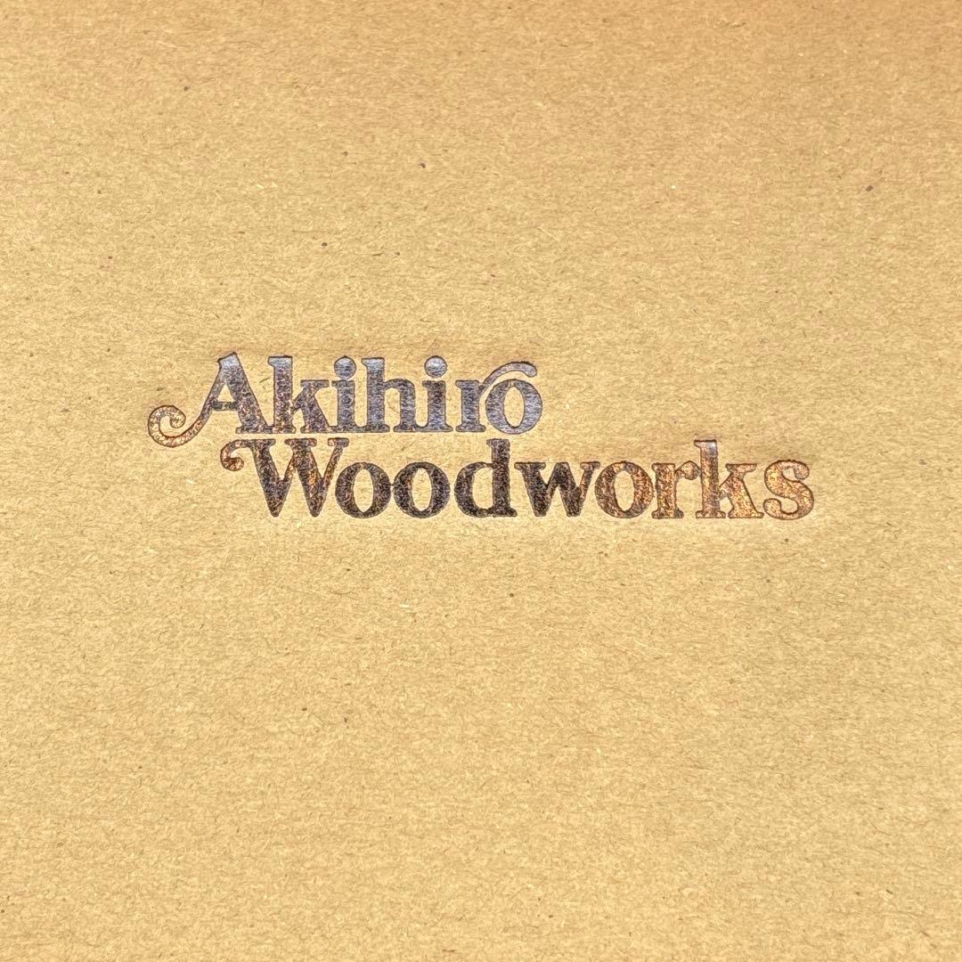 ジンカップ JINCUP Urushi RED M 伊勢丹限定 ステッカー付き