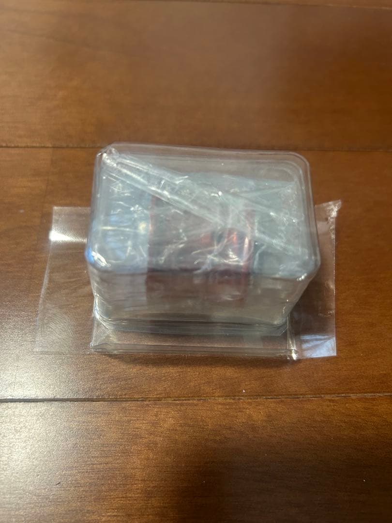 【新品】ネオスプール 「KAHEN」 Daiwa 34Φ Ver2 レッド