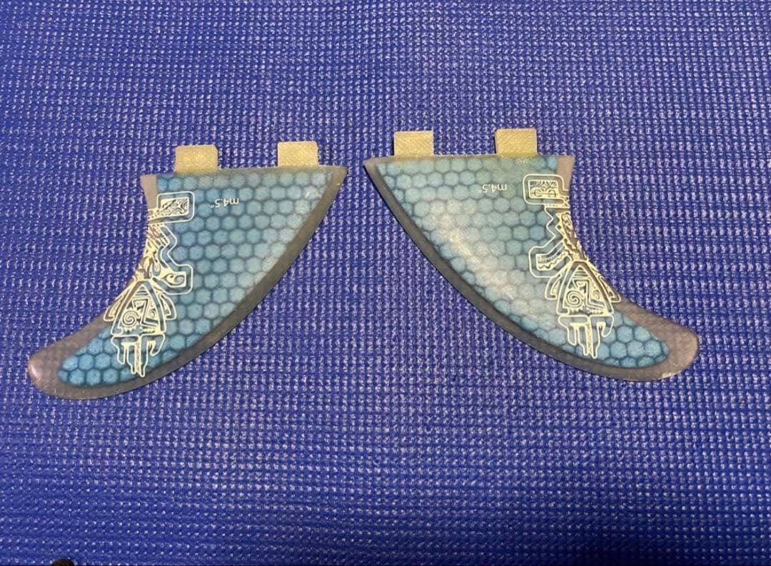 STARBOARD SUP spice69ブルーカーボン送料込み