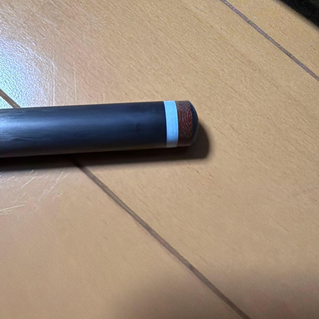 PREDATOR AIR RUSH ジャンプキュー