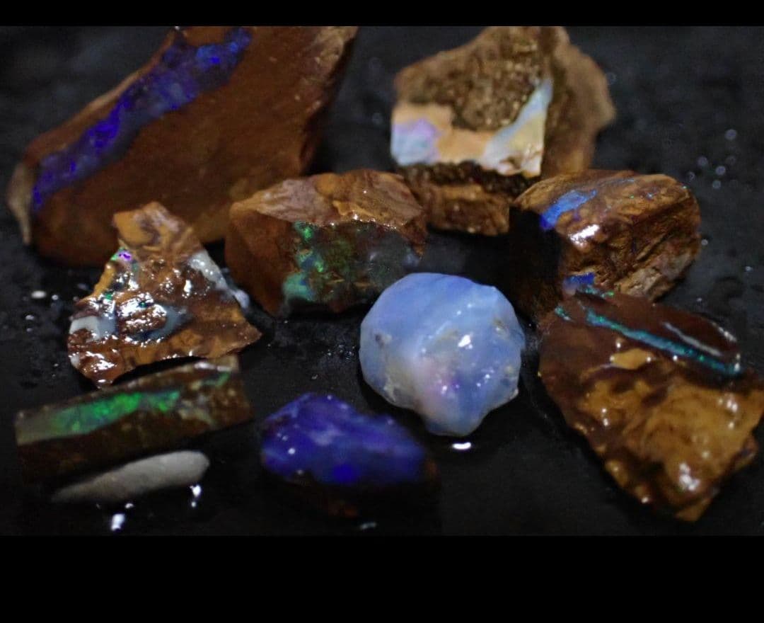 Saboten様 リクエスト 13点 まとめ商品