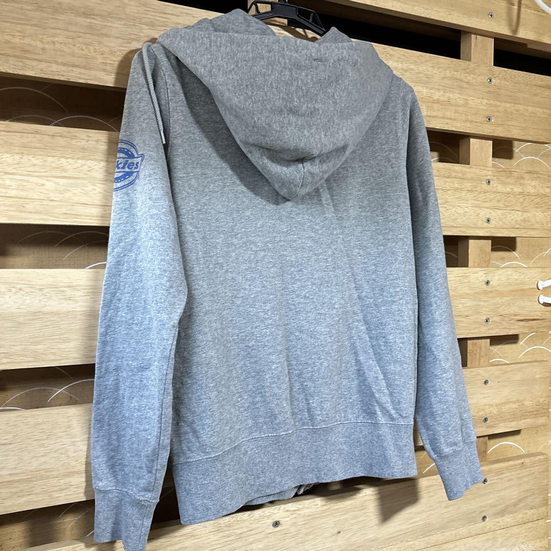 ☆ドリカム☆コラボパーカーＳ未使用