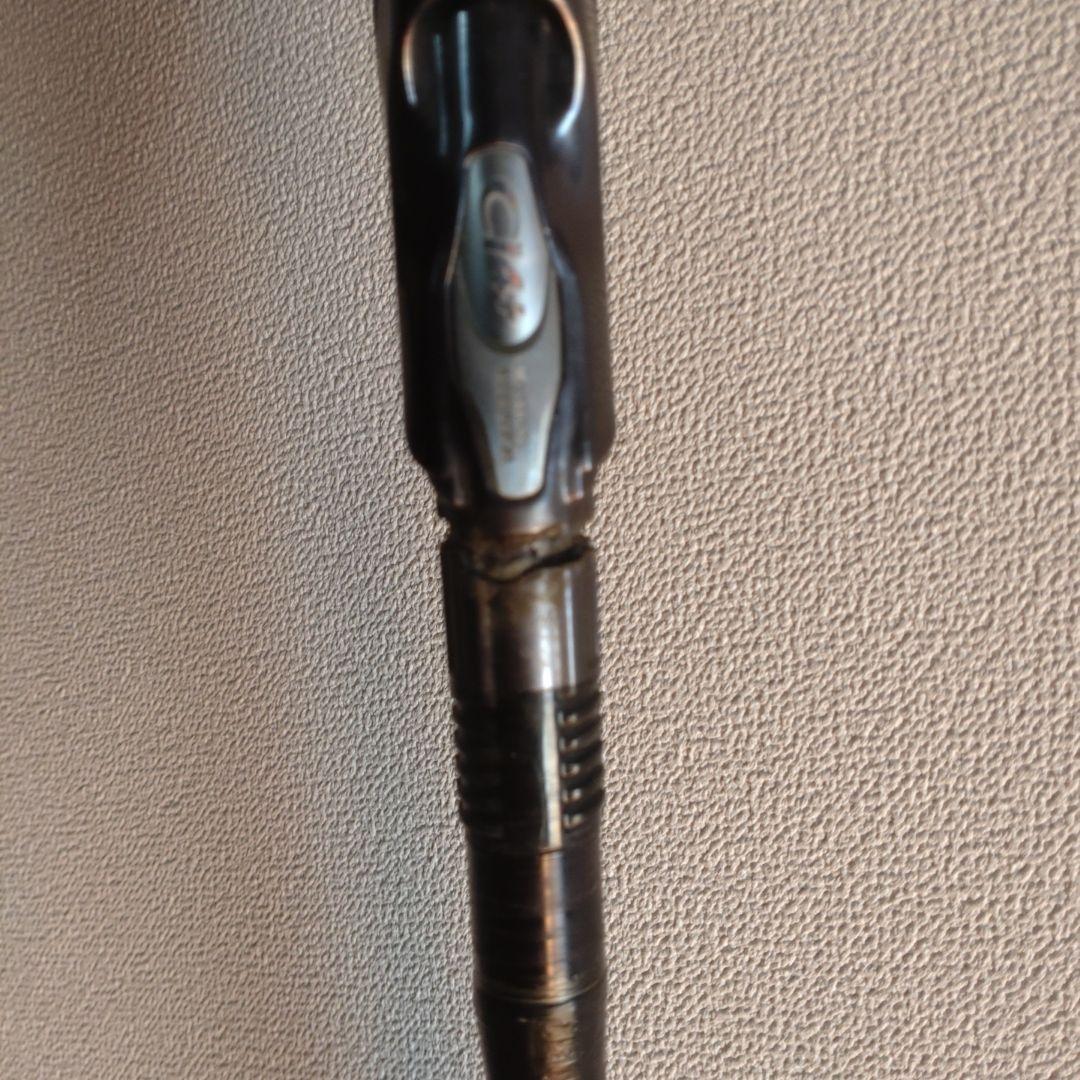 20ルナミスS106MHジャンク