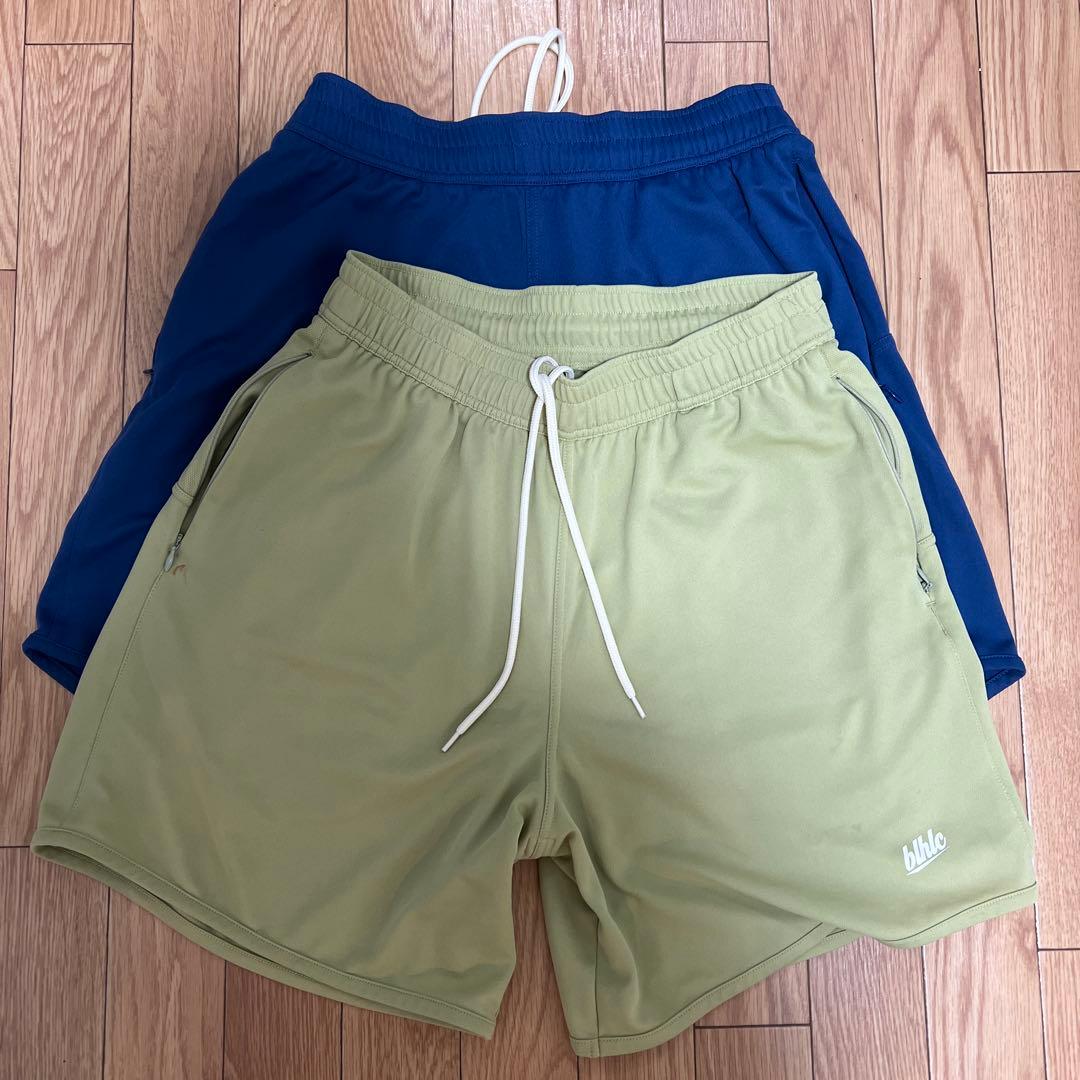 ボーラホリックバスパン