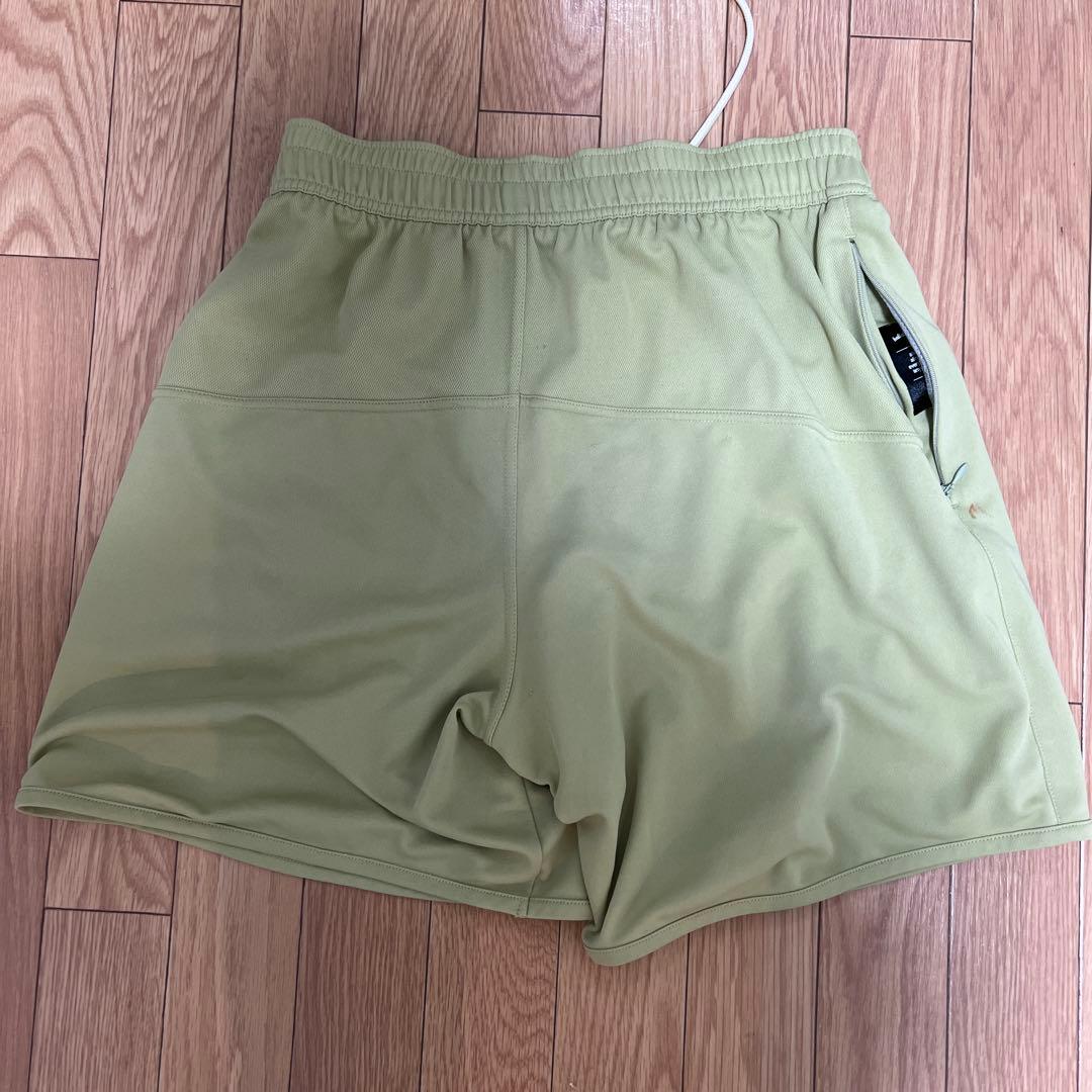 ボーラホリックバスパン