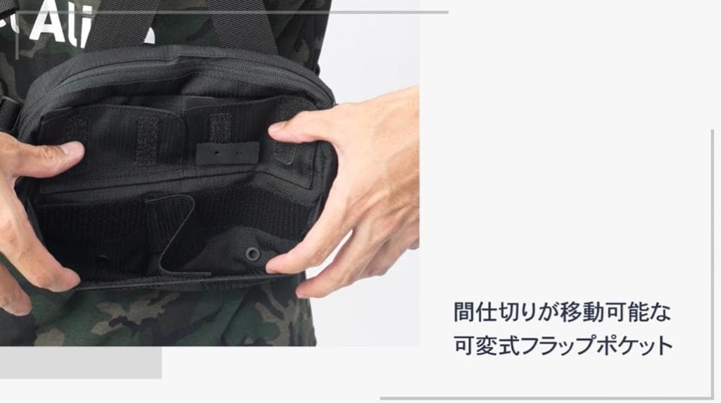 ダイワ(DAIWA) フィッシングベスト DＶ-3522 ブラック